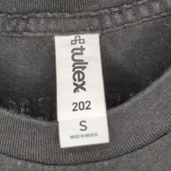 Five Finger Death Punch A Decade Of Destruction Continues - Picture 4 of 5